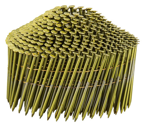 Afbeelding Makita draadnagel 2,1x50mm F-32795