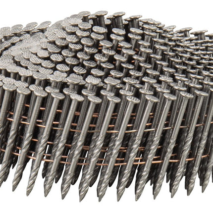 Afbeelding Makita draadnagel 2,1x38mm F-32801