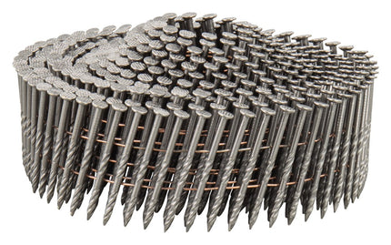 Afbeelding Makita draadnagel 2,1x38mm F-32801