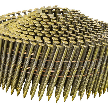 Afbeelding Makita draadnagel 2,1x45mm F-32814