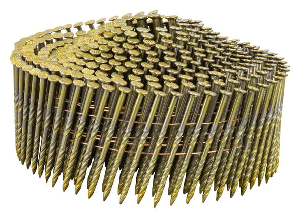 Afbeelding Makita draadnagel 2,1x45mm F-32814