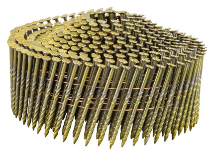 Afbeelding Makita draadnagel 2,1x45mm F-32814