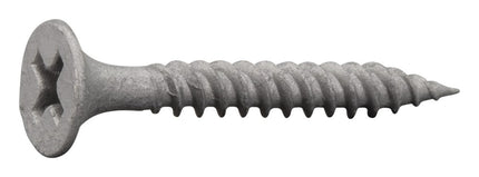 Afbeelding Makita schroefl.3,5x28 gips/mstud F-32843