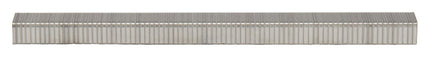 Afbeelding Makita niet 6mm gegal. 1006hd F-32904