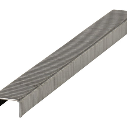 Afbeelding Makita niet 6mm gegal. 1006hd F-32904