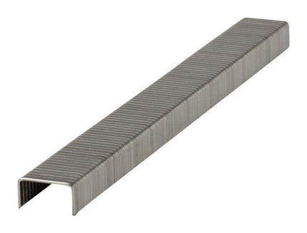 Afbeelding Makita niet 6mm gegal. 1006hd F-32904