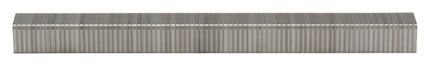 Afbeelding Makita niet 8mm 1008hd F-32917