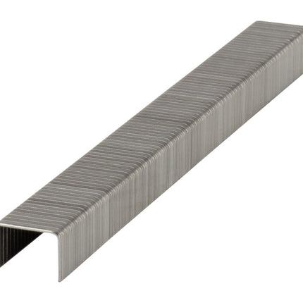 Afbeelding Makita niet 8mm 1008hd F-32917