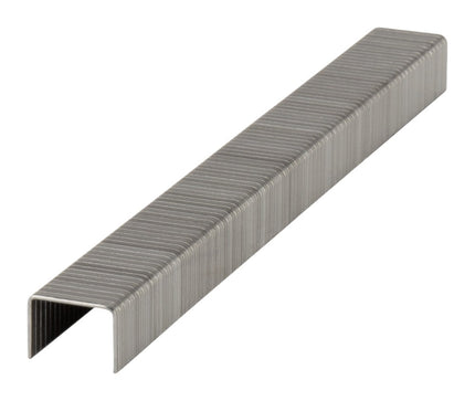 Afbeelding Makita niet 8mm 1008hd F-32917