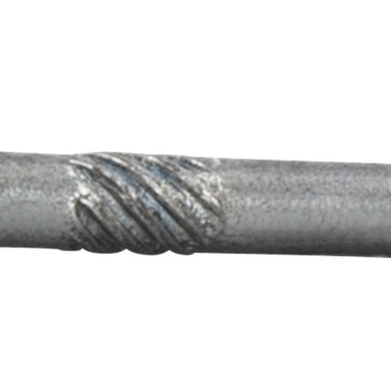 Afbeelding Makita betonnagel 2,5x19mm gegalv. F-33562