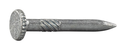 Afbeelding Makita betonnagel 2,5x22mm gegalv. F-33575