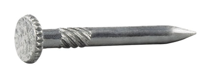 Afbeelding Makita betonnagel 2,5x25mm gegalv. F-33588