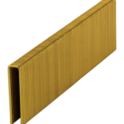 Afbeelding Makita niet 25mm 18ga-narrow F-33607