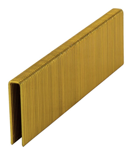 Afbeelding Makita niet 25mm 18ga-narrow F-33607