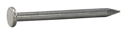 Afbeelding Makita steennagel 2,5x32mm gegalv. F-33665