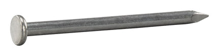 Afbeelding Makita steennagel 2,5x38mm gegalv. F-33678