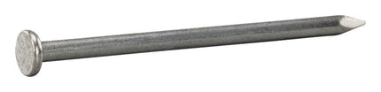 Afbeelding Makita steennagel 2,5x45mm gegalv. F-33681