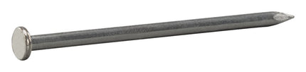 Afbeelding Makita steennagel 2,5x50mm gegalv. F-33694