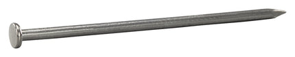 Afbeelding Makita steennagel 2,5x65mm gegalv. F-33700