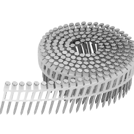 Afbeelding Makita nagel 2,5x32mm gegalv. F-33713