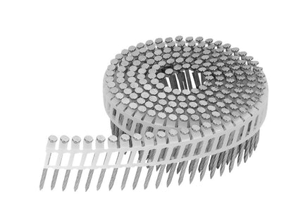 Afbeelding Makita nagel 2,5x32mm gegalv. F-33713