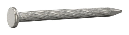Afbeelding Makita nagel 2,5x32mm gegalv. F-33713