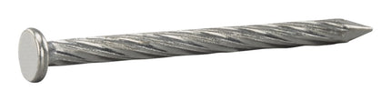 Afbeelding Makita nagel 2,5x38mm gegalv. F-33726