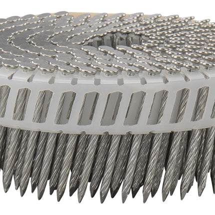 Afbeelding Makita nagel 2,5x45mm gegalv. F-33739