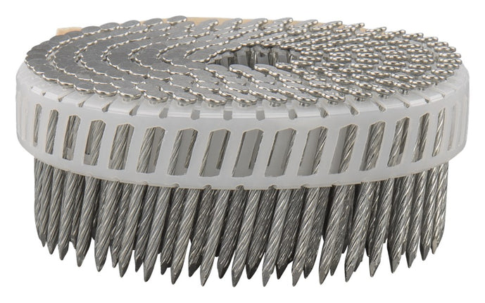 Afbeelding Makita nagel 2,5x45mm gegalv. F-33739