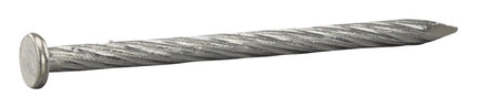 Afbeelding Makita nagel 2,5x45mm gegalv. F-33739