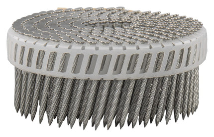 Afbeelding Makita nagel 2,5x50mm gegalv. F-33742