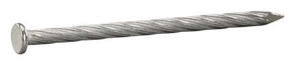 Afbeelding Makita nagel 2,5x50mm gegalv. F-33742