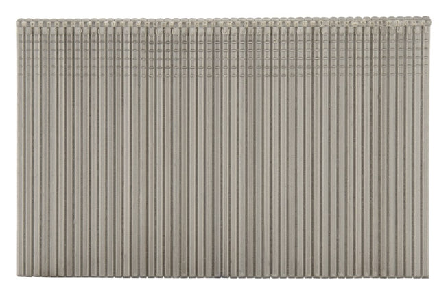 Afbeelding Makita brad 50mm rvs F-34056
