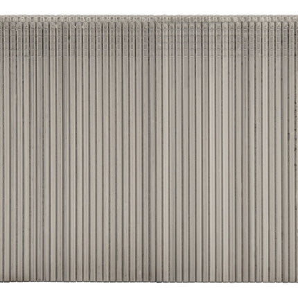 Afbeelding Makita brad 64mm rvs F-34069