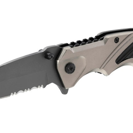 STANLEY FATMAX ZAKMES