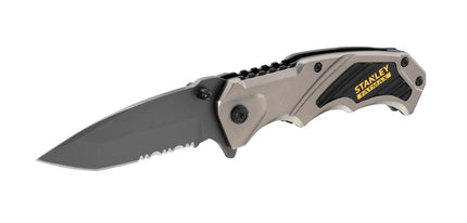 STANLEY FATMAX ZAKMES