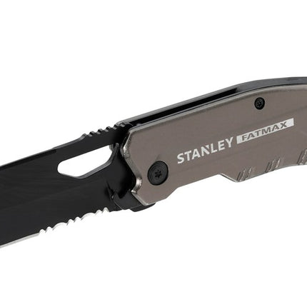 Afbeelding STANLEY fatmax® pro zakmes FMHT0-10312