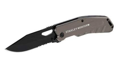 Afbeelding STANLEY fatmax® pro zakmes FMHT0-10312