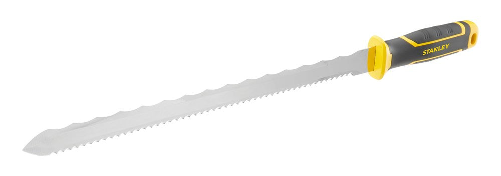 Afbeelding STANLEY fatmax® isolatiemes 350mm FMHT0-10327