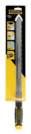 Afbeelding STANLEY fatmax® isolatiemes 350mm FMHT0-10327