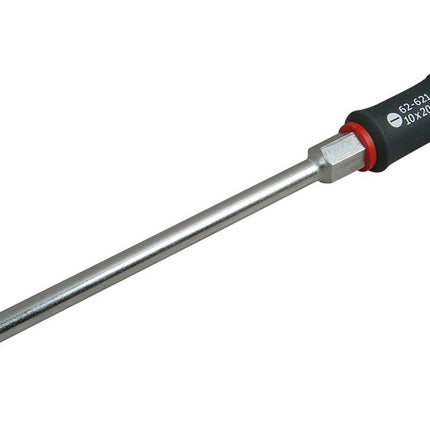 Afbeelding STANLEY fatmax® bolster schroevendraaier standaard FMHT0-62621