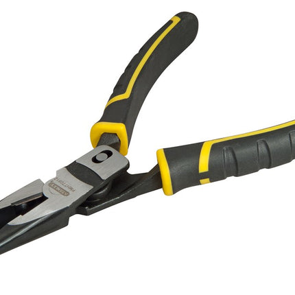 Afbeelding STANLEY fatmax telefoontang - 40% meer kracht FMHT0-70812