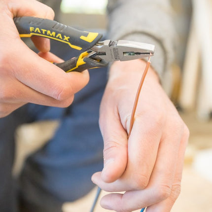 STANLEY FATMAX MINI COMBINATIETANG