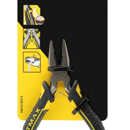 STANLEY FATMAX MINI COMBINATIETANG