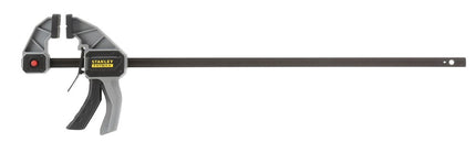 STANLEY FATMAX L LIJMKLEM - 600MM