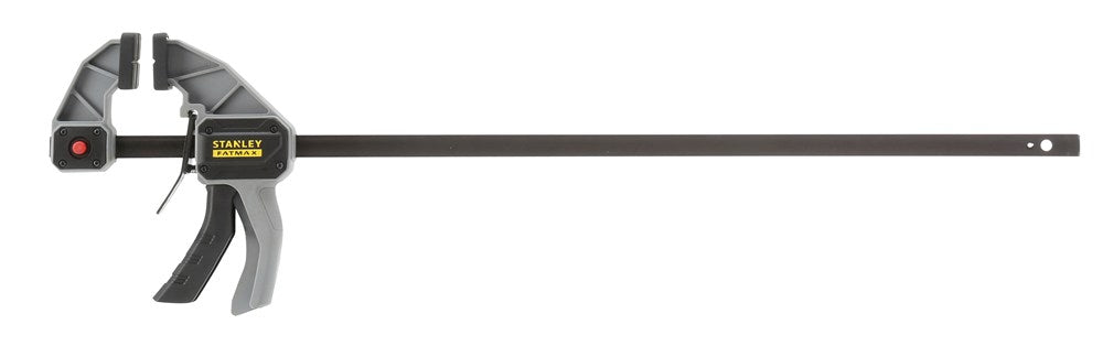 Afbeelding STANLEY fatmax® eenhandklem l FMHT0-83236