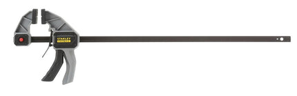 Afbeelding STANLEY fatmax® eenhandklem l FMHT0-83236