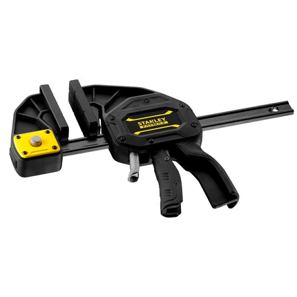 Afbeelding STANLEY fatmax® eenhandklem xl FMHT0-83238