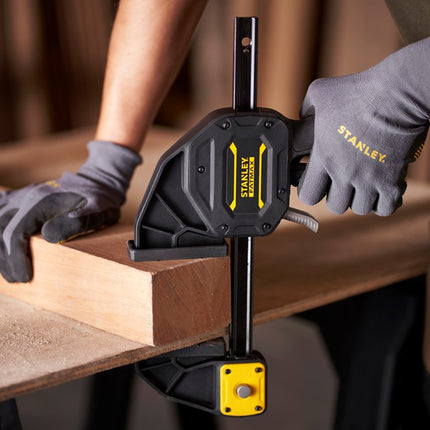 Afbeelding STANLEY fatmax® eenhandklem xl FMHT0-83238
