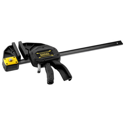 Afbeelding STANLEY fatmax® eenhandklem xl FMHT0-83239
